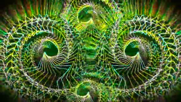 Images en boucle pour votre événement, concert, scénographie, titre, présentation, site, DVD, designers, éditeurs et VJ pour écrans led et projection mapping show 