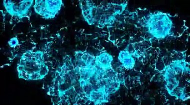 Olay, konser, sahne tasarımı, başlık, sunum, sitesi, Dvd, tasarımcıları, editörler ve Vj s led ekranlar ve projeksiyon eşleme gösteri için ilmekledi sorunsuz görüntüleri