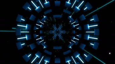 Olay, konser, sahne tasarımı, başlık, sunum, sitesi, Dvd, tasarımcıları, editörler ve Vj s led ekranlar ve projeksiyon eşleme gösteri için ilmekledi sorunsuz görüntüleri