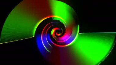Olay, konser, sahne tasarımı, başlık, sunum, sitesi, Dvd, tasarımcıları, editörler ve Vj s led ekranlar ve projeksiyon eşleme gösteri için ilmekledi sorunsuz görüntüleri