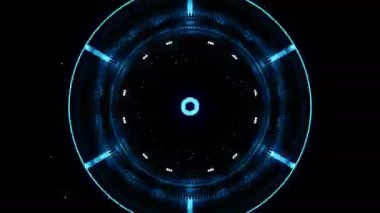 Olay, konser, sahne tasarımı, başlık, sunum, sitesi, Dvd, tasarımcıları, editörler ve Vj s led ekranlar ve projeksiyon eşleme gösteri için ilmekledi sorunsuz görüntüleri