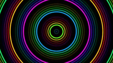 Olay, konser, sahne tasarımı, başlık, sunum, sitesi, Dvd, tasarımcıları, editörler ve Vj s led ekranlar ve projeksiyon eşleme gösteri için ilmekledi sorunsuz görüntüleri