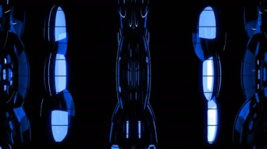 Olay, konser, sahne tasarımı, başlık, sunum, sitesi, Dvd, tasarımcıları, editörler ve Vj s led ekranlar ve projeksiyon eşleme gösteri için ilmekledi sorunsuz görüntüleri 