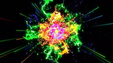 Olay, konser, sahne tasarımı, başlık, sunum, sitesi, Dvd, tasarımcıları, editörler ve Vj s led ekranlar ve projeksiyon eşleme gösteri için ilmekledi sorunsuz görüntüleri