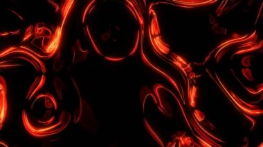 Sıvı Ayna arka plan