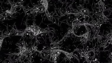 Olay, konser, başlık, sunum, sorunsuz görüntüleri ilmekledi sitesi, Dvd, müzik klipleri, video art, tatil gösterisini, parti, vb hareket tasarımcıları, editörler ve Vj s led ekranlar için de yararlı.