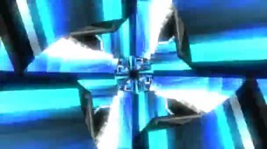 Olay, konser, başlık, sunum, sorunsuz görüntüleri ilmekledi sitesi, Dvd, müzik klipleri, video art, tatil gösterisini, parti, vb hareket tasarımcıları, editörler ve Vj s led ekranlar için de yararlı.