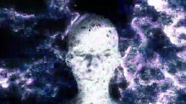 Olay, konser, başlık, sunum, sorunsuz görüntüleri ilmekledi sitesi, Dvd, müzik klipleri, video art, tatil gösterisini, parti, vb hareket tasarımcıları, editörler ve Vj s led ekranlar için de yararlı.