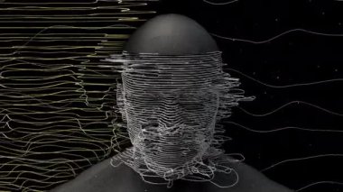 Olay, konser, başlık, sunum, sorunsuz görüntüleri ilmekledi sitesi, Dvd, müzik klipleri, video art, tatil gösterisini, parti, vb hareket tasarımcıları, editörler ve Vj s led ekranlar için de yararlı.