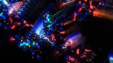 Olay, konser, başlık, sunum, sorunsuz görüntüleri ilmekledi sitesi, Dvd, müzik klipleri, video art, tatil gösterisini, parti, vb hareket tasarımcıları, editörler ve Vj s led ekranlar için de yararlı.