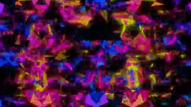 Olay, konser, başlık, sunum, sorunsuz görüntüleri ilmekledi sitesi, Dvd, müzik klipleri, video art, tatil gösterisini, parti, vb hareket tasarımcıları, editörler ve Vj s led ekranlar için de yararlı.