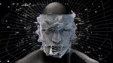 Olay, konser, başlık, sunum, sorunsuz görüntüleri ilmekledi sitesi, Dvd, müzik klipleri, video art, tatil gösterisini, parti, vb hareket tasarımcıları, editörler ve Vj s led ekranlar için de yararlı.