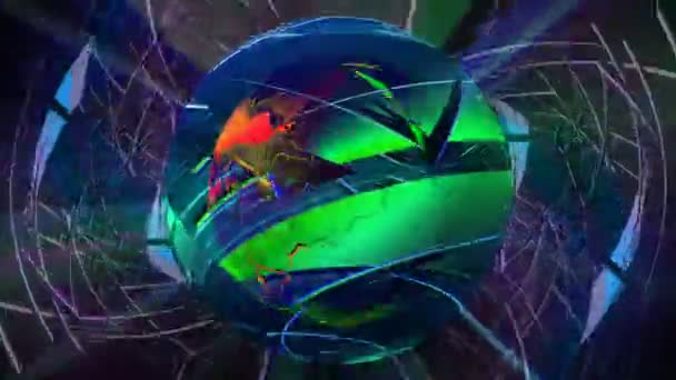 Boucle vidéo transparente pour votre événement, concert, titre, présentation, site, DVD, clips vidéo, art vidéo, spectacle de vacances, fête, etc Aussi utile pour les motion designers, éditeurs et VJ s pour les écrans LED .