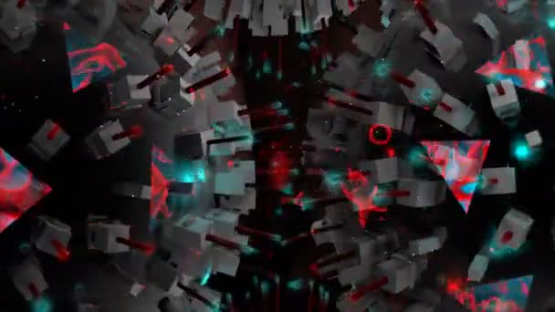 Boucle vidéo transparente pour votre événement, concert, titre, présentation, site, DVD, clips vidéo, art vidéo, spectacle de vacances, fête, etc Aussi utile pour les motion designers, éditeurs et VJ s pour les écrans LED .