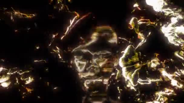 Boucle vidéo transparente pour votre événement, concert, titre, présentation, site, DVD, clips vidéo, art vidéo, spectacle de vacances, fête, etc Aussi utile pour les motion designers, éditeurs et VJ s pour les écrans LED .