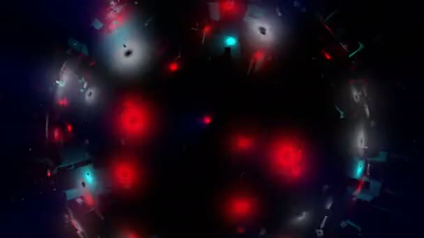 Boucle vidéo transparente pour votre événement, concert, titre, présentation, site, DVD, clips vidéo, art vidéo, spectacle de vacances, fête, etc Aussi utile pour les motion designers, éditeurs et VJ s pour les écrans LED .