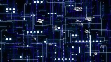 Olay, konser, başlık, sunum, sorunsuz görüntüleri ilmekledi sitesi, Dvd, müzik klipleri, video art, tatil gösterisini, parti, vb hareket tasarımcıları, editörler ve Vj s led ekranlar için de yararlı.