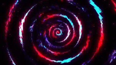 Olay, konser, başlık, sunum, sorunsuz görüntüleri ilmekledi sitesi, Dvd, müzik klipleri, video art, tatil gösterisini, parti, vb hareket tasarımcıları, editörler ve Vj s led ekranlar için de yararlı.