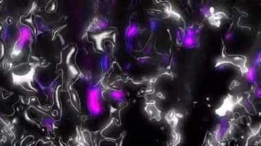 Olay, konser, başlık, sunum, sorunsuz görüntüleri ilmekledi sitesi, Dvd, müzik klipleri, video art, tatil gösterisini, parti, vb hareket tasarımcıları, editörler ve Vj s led ekranlar için de yararlı.