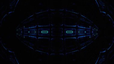 Olay, konser, başlık, sunum, sorunsuz görüntüleri ilmekledi sitesi, Dvd, müzik klipleri, video art, tatil gösterisini, parti, vb hareket tasarımcıları, editörler ve Vj s led ekranlar için de yararlı.