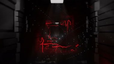 Olay, konser, başlık, sunum, sorunsuz görüntüleri ilmekledi sitesi, Dvd, müzik klipleri, video art, tatil gösterisini, parti, vb hareket tasarımcıları, editörler ve Vj s led ekranlar için de yararlı.