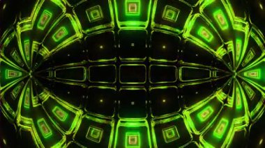 Olay, konser, başlık, sunum, sorunsuz görüntüleri ilmekledi sitesi, Dvd, müzik klipleri, video art, tatil gösterisini, parti, vb hareket tasarımcıları, editörler ve Vj s led ekranlar için de yararlı.