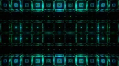 Olay, konser, başlık, sunum, sorunsuz görüntüleri ilmekledi sitesi, Dvd, müzik klipleri, video art, tatil gösterisini, parti, vb hareket tasarımcıları, editörler ve Vj s led ekranlar için de yararlı.