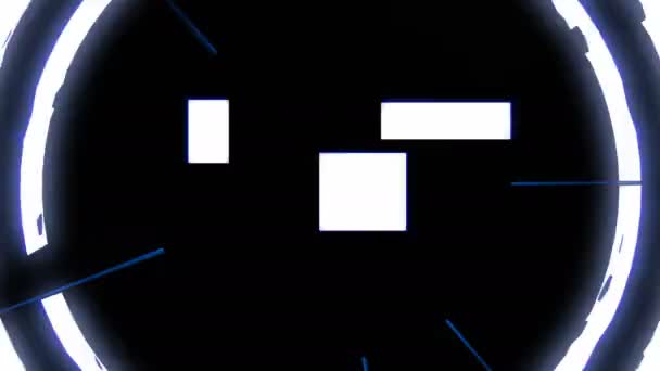 Boucle vidéo transparente pour votre événement, concert, titre, présentation, site, DVD, clips vidéo, art vidéo, spectacle de vacances, fête, etc Aussi utile pour les motion designers, éditeurs et VJ s pour les écrans LED . 