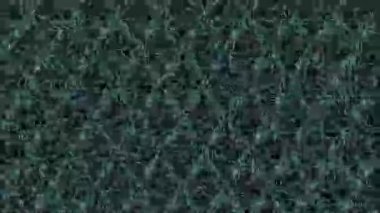 Olay, konser, başlık, sunum, sorunsuz görüntüleri ilmekledi sitesi, Dvd, müzik klipleri, video art, tatil gösterisini, parti, vb hareket tasarımcıları, editörler ve Vj s led ekranlar için de yararlı.  