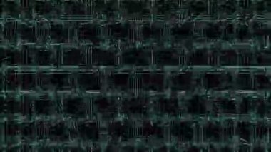 Olay, konser, başlık, sunum, sorunsuz görüntüleri ilmekledi sitesi, Dvd, müzik klipleri, video art, tatil gösterisini, parti, vb hareket tasarımcıları, editörler ve Vj s led ekranlar için de yararlı.   