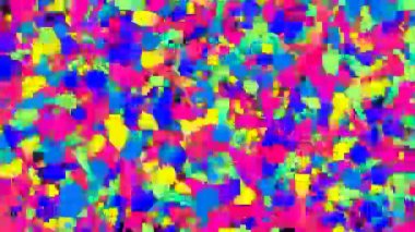 Olay, konser, başlık, sunum, sorunsuz görüntüleri ilmekledi sitesi, Dvd, müzik klipleri, video art, tatil gösterisini, parti, vb hareket tasarımcıları, editörler ve Vj s led ekranlar için de yararlı.