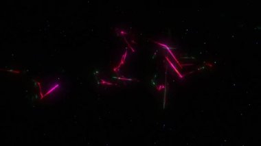 Olay, konser, başlık, sunum, sorunsuz görüntüleri ilmekledi sitesi, Dvd, müzik klipleri, video art, tatil gösterisini, parti, vb hareket tasarımcıları, editörler ve Vj s led ekranlar için de yararlı.