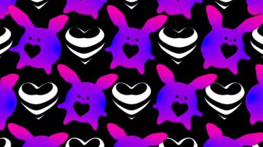 Olay, konser, başlık, sunum, sorunsuz görüntüleri ilmekledi sitesi, Dvd, müzik klipleri, video art, tatil gösterisini, parti, vb hareket tasarımcıları, editörler ve Vj s led ekranlar için de yararlı.