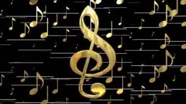 Olay, konser, başlık, sunum, sorunsuz görüntüleri ilmekledi sitesi, Dvd, müzik klipleri, video art, tatil gösterisini, parti, vb hareket tasarımcıları, editörler ve Vj s led ekranlar için de yararlı.