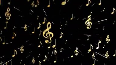 Olay, konser, başlık, sunum, sorunsuz görüntüleri ilmekledi sitesi, Dvd, müzik klipleri, video art, tatil gösterisini, parti, vb hareket tasarımcıları, editörler ve Vj s led ekranlar için de yararlı.
