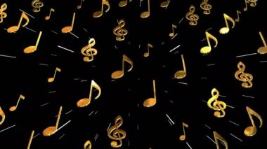 Olay, konser, başlık, sunum, sorunsuz görüntüleri ilmekledi sitesi, Dvd, müzik klipleri, video art, tatil gösterisini, parti, vb hareket tasarımcıları, editörler ve Vj s led ekranlar için de yararlı.