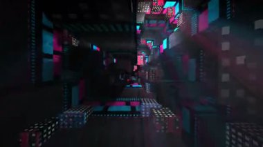 Olay, konser, başlık, sunum, sorunsuz görüntüleri ilmekledi sitesi, Dvd, müzik klipleri, video art, tatil gösterisini, parti, vb hareket tasarımcıları, editörler ve Vj s led ekranlar için de yararlı.