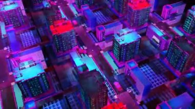 Olay, konser, başlık, sunum, sorunsuz görüntüleri ilmekledi sitesi, Dvd, müzik klipleri, video art, tatil gösterisini, parti, vb hareket tasarımcıları, editörler ve Vj s led ekranlar için de yararlı.