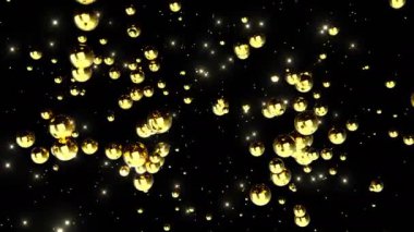 Olay, konser, başlık, sunum, sorunsuz görüntüleri ilmekledi sitesi, Dvd, müzik klipleri, video art, tatil gösterisini, parti, vb hareket tasarımcıları, editörler ve Vj s led ekranlar için de yararlı.