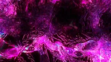 Olay, konser, başlık, sunum, sorunsuz görüntüleri ilmekledi sitesi, Dvd, müzik klipleri, video art, tatil gösterisini, parti, vb hareket tasarımcıları, editörler ve Vj s led ekranlar için de yararlı.