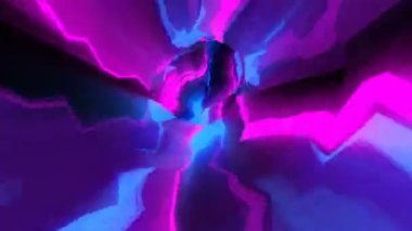 Olay, konser, başlık, sunum, sorunsuz görüntüleri ilmekledi sitesi, Dvd, müzik klipleri, video art, tatil gösterisini, parti, vb hareket tasarımcıları, editörler ve Vj s led ekranlar için de yararlı.