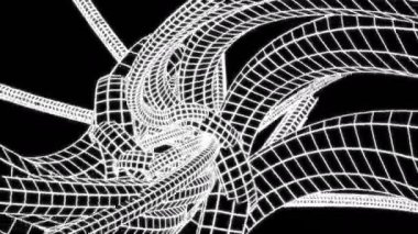 Olay, konser, başlık, sunum, sorunsuz görüntüleri ilmekledi sitesi, Dvd, müzik klipleri, video art, tatil gösterisini, parti, vb hareket tasarımcıları, editörler ve Vj s led ekranlar için de yararlı.