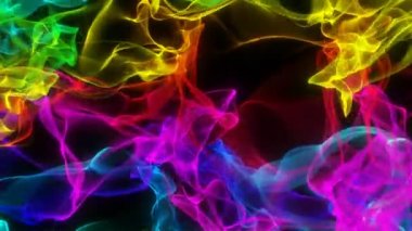 Olay, konser, başlık, sunum, sorunsuz görüntüleri ilmekledi sitesi, Dvd, müzik klipleri, video art, tatil gösterisini, parti, vb hareket tasarımcıları, editörler ve Vj s led ekranlar için de yararlı.