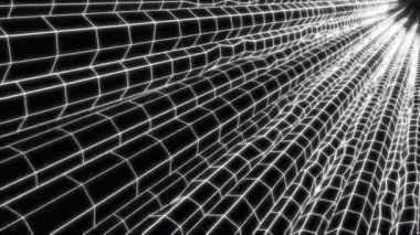 Olay, konser, başlık, sunum, sorunsuz görüntüleri ilmekledi sitesi, Dvd, müzik klipleri, video art, tatil gösterisini, parti, vb hareket tasarımcıları, editörler ve Vj s led ekranlar için de yararlı.