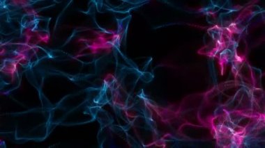 Olay, konser, başlık, sunum, sorunsuz görüntüleri ilmekledi sitesi, Dvd, müzik klipleri, video art, tatil gösterisini, parti, vb hareket tasarımcıları, editörler ve Vj s led ekranlar için de yararlı.