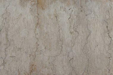 Granit mermer desenli taş arka plan