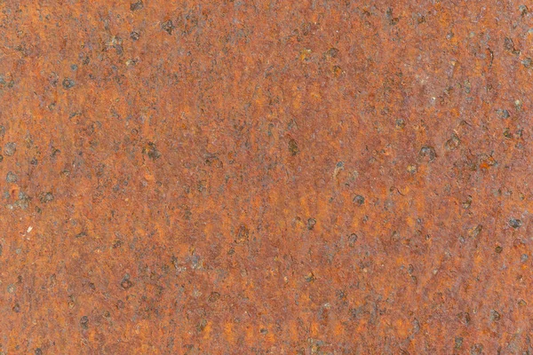 Rusted Metal Texture Background Photo — Stock Photo, Image