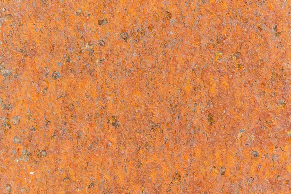 Rusted Metal Texture Background Photo — Stock Photo, Image