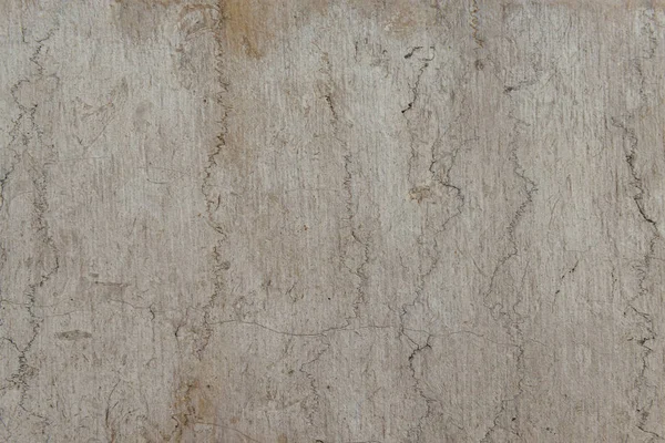 Granite Marble Texture Stone Background — Stock Photo, Image