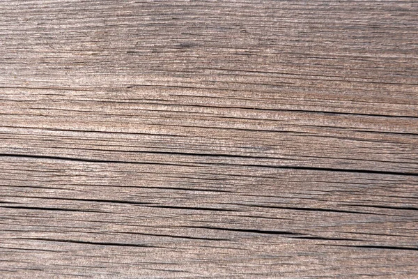 Tmavé Dřevěné Pozadí Textury Staré Plotové Panely Přírodními Vzory — Stock fotografie